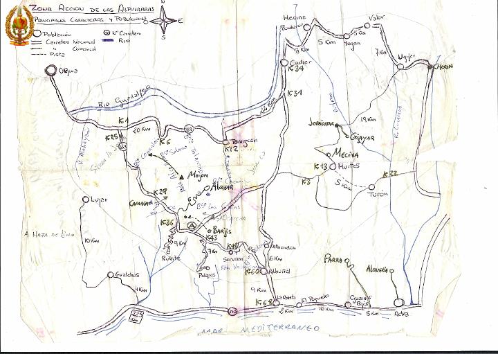 Mapa guerrillero (papel fino para poder ser tragado!!!).jpg